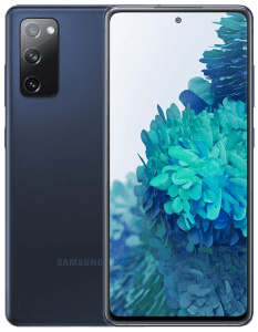 Samsung Galaxy S20 FE